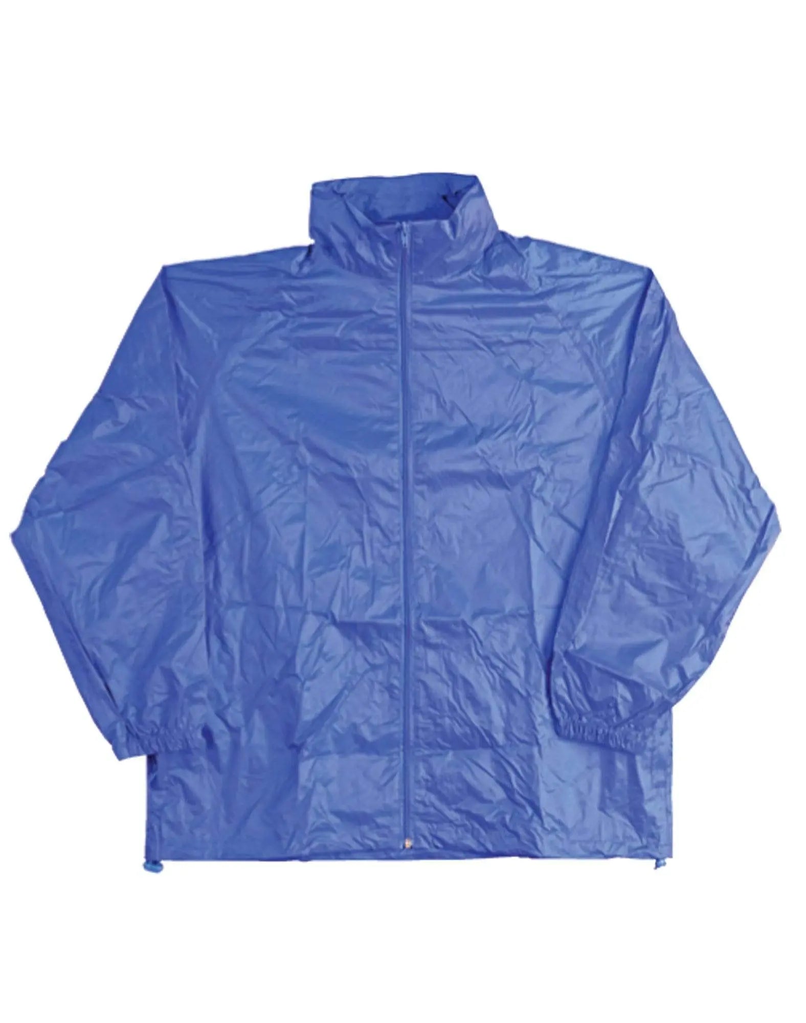 Rain Forest Kid's Spray Jacket JK10K Metro Workwear.
